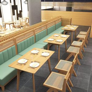 modern-restaurant-booth-seating-cafe-sho_main-1