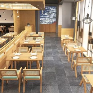 modern-restaurant-booth-seating-cafe-sho_main-3